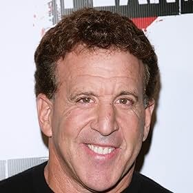 Jake Steinfeld